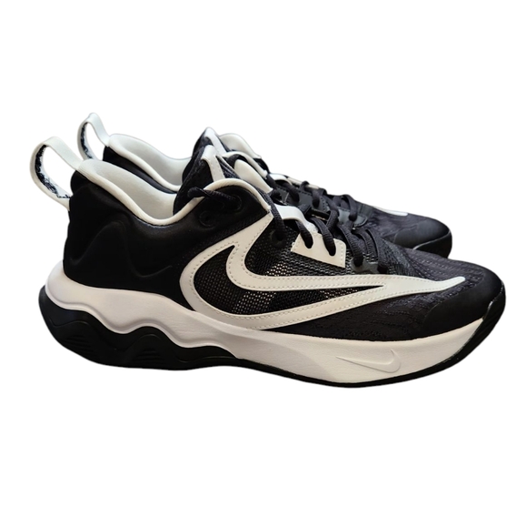 Men\'s Nike‎ Immortality 3 Made In Sepolia main image 6